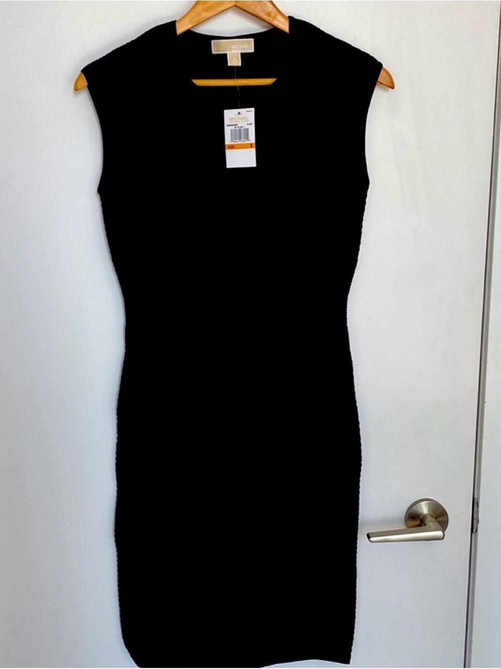 MK Cocktail dress